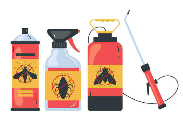 Best Mosquito Control Services  in Riverside, MD
